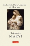 tajemnica-maryi-2.jpg