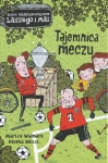 tajemnica-meczu-biuro-detektywistyczne-lassego-i-mai.jpg