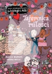 tajemnica-milosci.jpg