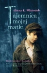 tajemnica-mojej-matki.jpg