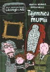 tajemnica-mumii-biuro-detektywistyczne-lassego-i-mai.jpg