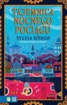 tajemnica-nocnego-pociagu.jpg