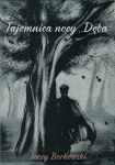 tajemnica-nocy-deba-red-books.jpg