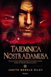 tajemnica-nostradamusa.jpg