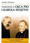 tajemnica-ojca-pio-i-karola-wojtyly-1.jpg