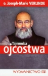 tajemnica-ojcostwa-1.jpg