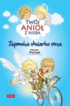 tajemnica-okularow-serca.jpg