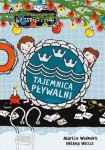 tajemnica-plywalni.jpg
