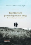 tajemnica-po-tamtej-stronie-drog.jpg