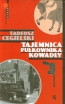 tajemnica-pulkownika-kowadly.jpg