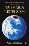 tajemnica-pustej-ziemi.jpg