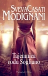 tajemnica-rodu-sogliano.jpg