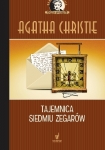 tajemnica-siedmiu-zegarow-op-9788327152992.jpg