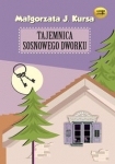 tajemnica-sosnowego-dworku-2.jpg