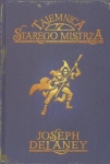 tajemnica-starego-mistrza-1.jpg