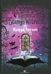 tajemnica-starego-witraza-tom-2-ksiega-zyczen.jpg