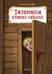tajemnica-starej-cerkwi.jpg