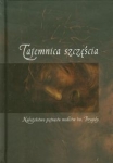 tajemnica-szczescia-1.jpg