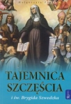tajemnica-szczescia-i-swieta-brygida-szwedzka.jpg