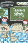 tajemnica-szkoly-biuro-detektywistyczne-lassego-i-mai-tom-9.jpg
