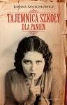 tajemnica-szkoly-dla-panien.jpg