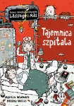 tajemnica-szpitala.jpg