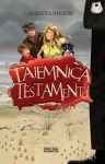 tajemnica-testamentu.jpg