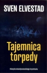 tajemnica-torpedy-ciekawe-miejsca.jpg