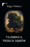 tajemnica-trzech-debow.jpg