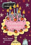 tajemnica-urodzin.jpg