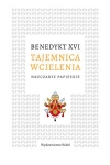 tajemnica-wcielenia-1.jpg