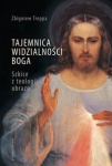 tajemnica-widzialnosci-boga.jpg