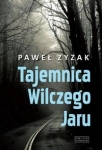 tajemnica-wilczego-jaru-1.jpg