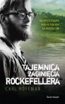 tajemnica-zaginiecia-rockefellera.jpg