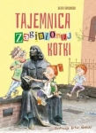 tajemnica-zaginionej-kotki.jpg