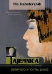 tajemnica-zamknieta-w-tomiku-poezji-1.jpg