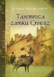 tajemnica-zamku-gniesz.jpg
