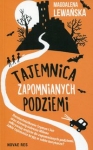 tajemnica-zapomnianych-podziemi.jpg
