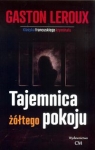 tajemnica-zoltego-pokoju.jpg