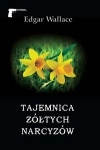 tajemnica-zoltych-narcyzow.jpg