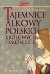 tajemnice-alkowy-polskich-krolowych-i-ks-bellona-9788311139787.jpg