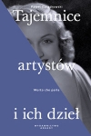 tajemnice-artystow-i-ich-dziel.jpg