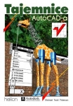 tajemnice-autocada.jpg