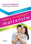 tajemnice-bardzo-szczesliwych-malzenstw.jpg