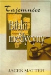 tajemnice-biblii-i-medycyny.jpg