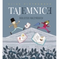 tajemnice-biblioteki-raczynskich.jpg