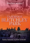 tajemnice-bletchley-park-kulisy-lamania-szyfrow-enigmy.jpg