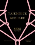 tajemnice-buduaru.jpg