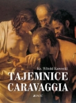 tajemnice-caravaggia.jpg