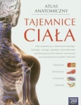 tajemnice-ciala-atlas-anatomiczny.jpg